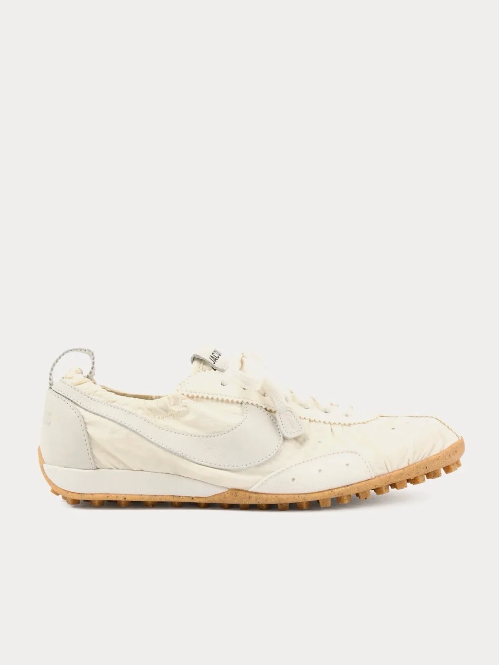 Nike x Jacquemus in Moon (Women's)